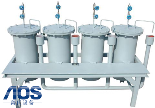 取樣冷卻器.jpg 取樣冷卻器.jpg