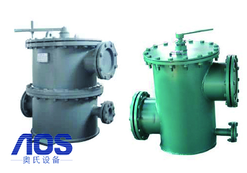 未標(biāo)題-1.jpg 未標(biāo)題-1.jpg