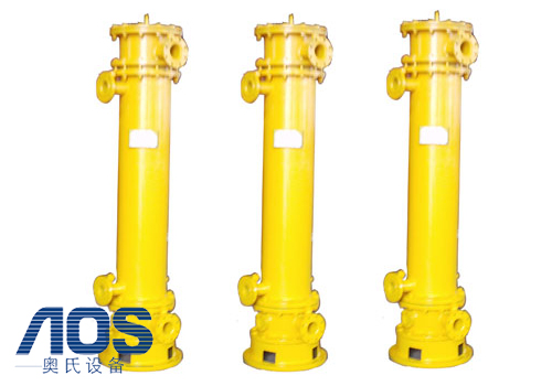 冷油器.jpg 冷油器.jpg