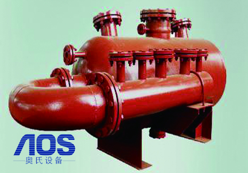 疏水?dāng)U容器.jpg 疏水?dāng)U容器.jpg