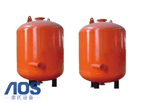 定期排污疏水擴容器.jpg 定期排污疏水擴容器.jpg