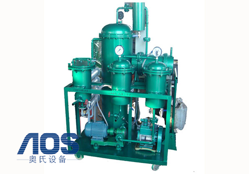 濾油器.jpg 濾油器.jpg