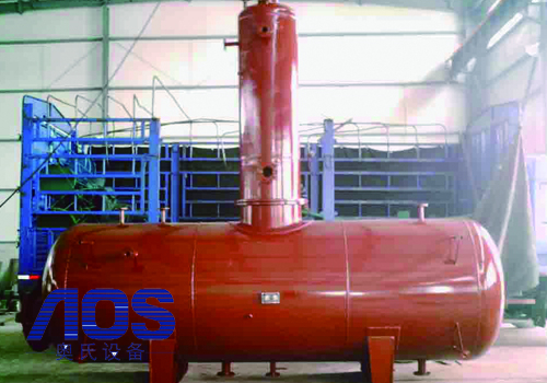 水膜式除氧器.jpg 水膜式除氧器.jpg