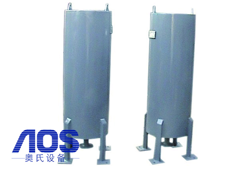 安全門(mén)消聲器.jpg 安全門(mén)消聲器.jpg